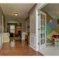 5331 Grey Stag Court, Suwanee, GA 30024 ID:10806468