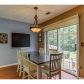 5331 Grey Stag Court, Suwanee, GA 30024 ID:10806471