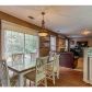 5331 Grey Stag Court, Suwanee, GA 30024 ID:10806472