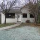 2722 Cleveland St, Clinton, IA 52732 ID:11238015