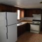 2722 Cleveland St, Clinton, IA 52732 ID:11238021