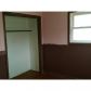 15798 SW Prairie Creek Rd, Rose Hill, KS 67133 ID:11239241