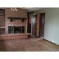 15798 SW Prairie Creek Rd, Rose Hill, KS 67133 ID:11239244