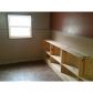 15798 SW Prairie Creek Rd, Rose Hill, KS 67133 ID:11239247