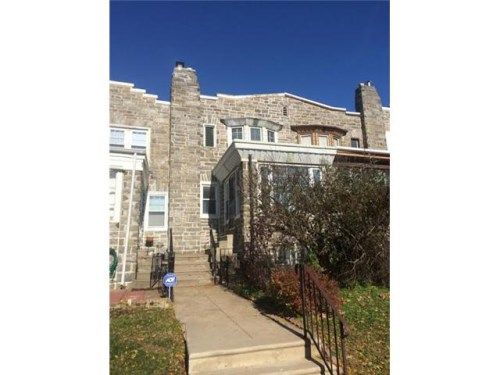 5651 Diamond St, Philadelphia, PA 19131