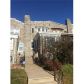 5651 Diamond St, Philadelphia, PA 19131 ID:11245681