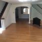 5651 Diamond St, Philadelphia, PA 19131 ID:11245683