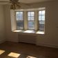 5651 Diamond St, Philadelphia, PA 19131 ID:11245684