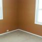 4312 Meadow Ln, South Bend, IN 46619 ID:11257691