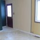 4312 Meadow Ln, South Bend, IN 46619 ID:11257693