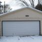 4312 Meadow Ln, South Bend, IN 46619 ID:11257695