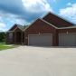 5761 Fairway Drive, Joplin, MO 64804 ID:11259593