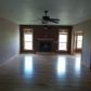 5761 Fairway Drive, Joplin, MO 64804 ID:11259594