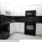 605 Oaks Dr # 405, Pompano Beach, FL 33069 ID:11172086