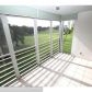 605 Oaks Dr # 405, Pompano Beach, FL 33069 ID:11172087