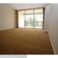 605 Oaks Dr # 405, Pompano Beach, FL 33069 ID:11172088