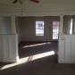 1055 Meridian St, Shelbyville, IN 46176 ID:11257685