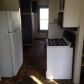 1055 Meridian St, Shelbyville, IN 46176 ID:11257686