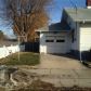 1055 Meridian St, Shelbyville, IN 46176 ID:11257689
