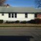 1055 Meridian St, Shelbyville, IN 46176 ID:11257690