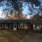 1551 Beecher Dr, Saint Louis, MO 63136 ID:11259525