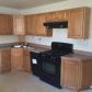 1551 Beecher Dr, Saint Louis, MO 63136 ID:11259527