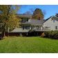 2208 Forestglade Drive, Stone Mountain, GA 30087 ID:11260366