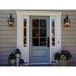 2208 Forestglade Drive, Stone Mountain, GA 30087 ID:11260367