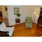 2208 Forestglade Drive, Stone Mountain, GA 30087 ID:11260368