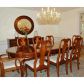 2208 Forestglade Drive, Stone Mountain, GA 30087 ID:11260369