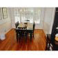 2208 Forestglade Drive, Stone Mountain, GA 30087 ID:11260370