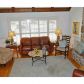 2208 Forestglade Drive, Stone Mountain, GA 30087 ID:11260371