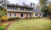 355 Summerfield Drive Alpharetta, GA 30022