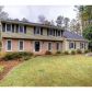 355 Summerfield Drive, Alpharetta, GA 30022 ID:11132466