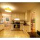 355 Summerfield Drive, Alpharetta, GA 30022 ID:11132467