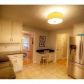 355 Summerfield Drive, Alpharetta, GA 30022 ID:11132468