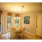 355 Summerfield Drive, Alpharetta, GA 30022 ID:11132469