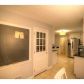 355 Summerfield Drive, Alpharetta, GA 30022 ID:11132470