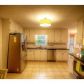 355 Summerfield Drive, Alpharetta, GA 30022 ID:11132471