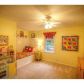 355 Summerfield Drive, Alpharetta, GA 30022 ID:11132472