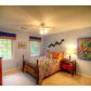 355 Summerfield Drive, Alpharetta, GA 30022 ID:11132473