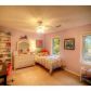 355 Summerfield Drive, Alpharetta, GA 30022 ID:11132474