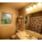 355 Summerfield Drive, Alpharetta, GA 30022 ID:11132475