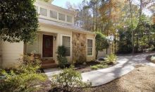 795 Rio Grande Drive Alpharetta, GA 30022