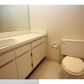 605 Oaks Dr # 405, Pompano Beach, FL 33069 ID:11172090