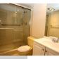 605 Oaks Dr # 405, Pompano Beach, FL 33069 ID:11172093