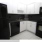 605 Oaks Dr # 405, Pompano Beach, FL 33069 ID:11172094