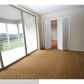 605 Oaks Dr # 405, Pompano Beach, FL 33069 ID:11172095