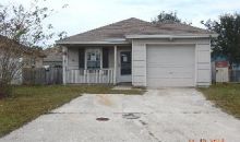 7643 Jillian Court Jacksonville, FL 32210