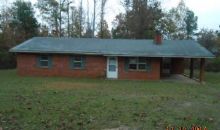 3384 Sharp Rd Sturgis, MS 39769